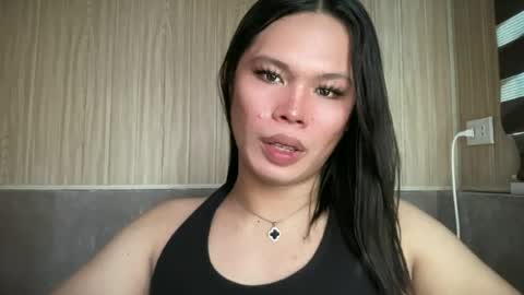 yourseductive_jem online show from 07-19-26, 01:09