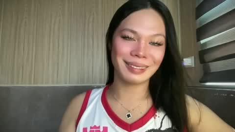 yourseductive_jem online show from 07-21-26, 01:41