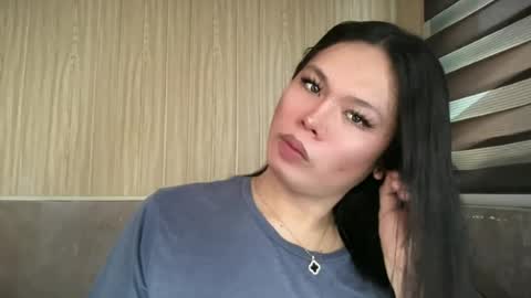 yourseductive_jem online show from 07-28-26, 01:34