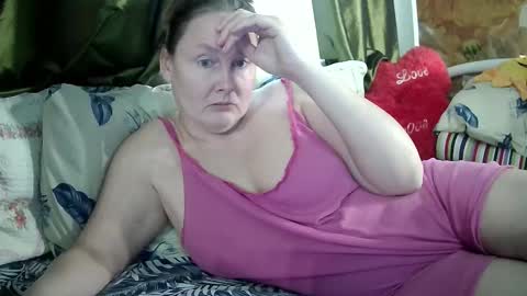 Snapshot of yoursexkroshka chatting on 03-16-26, 12:20 kroshka online show from 03-16-26, 12:20