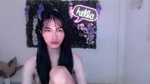    online show from 02-25-25, 11:33