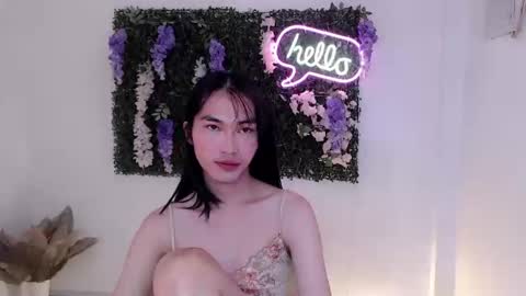    online show from 02-28-25, 02:09