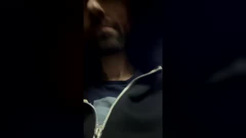 yoursexyandskinny online show from 07-20-26, 11:40