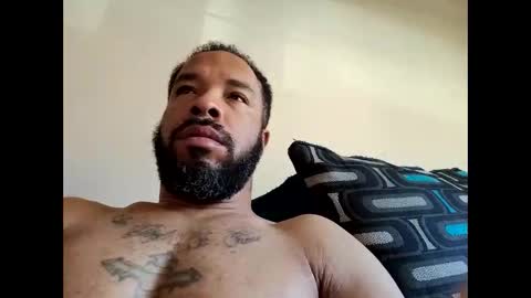 mother fucker online show from 11-04-25, 02:16