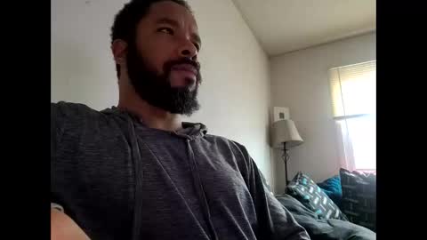 mother fucker online show from 01-11-26, 03:17