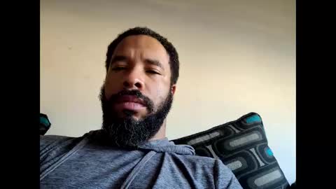 mother fucker online show from 01-12-26, 07:19