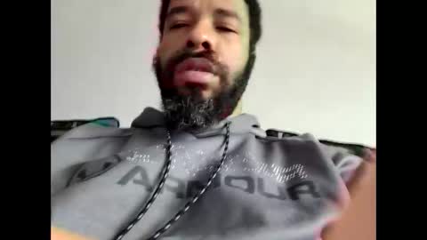 mother fucker online show from 02-22-26, 04:38