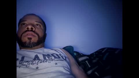 yoursexydaddy8181 online show from 06-05-26, 07:14