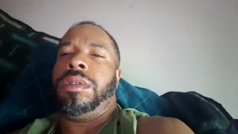 yoursexydaddy8181 online show from 07-06-26, 06:32