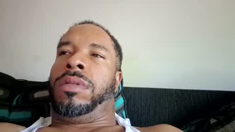 yoursexydaddy8181 online show from 07-27-26, 04:03
