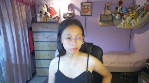 Cess online show from 03-23-26, 11:58