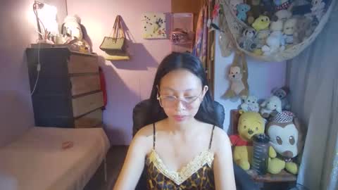 Cess online show from 03-31-26, 11:43