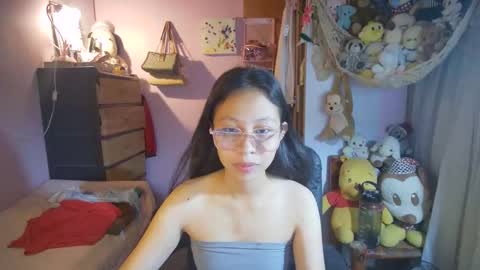 Cess online show from 04-02-26, 12:19