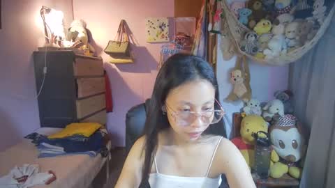 Cess online show from 04-03-26, 12:14