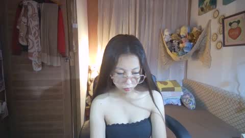 Cess online show from 05-19-26, 12:27