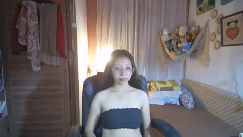 Cess online show from 05-19-26, 01:56