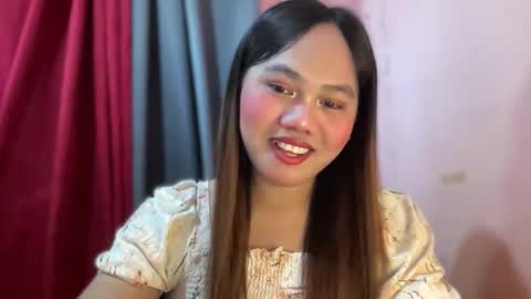 yourspecialgirl_rhea online show from 03-02-26, 06:58