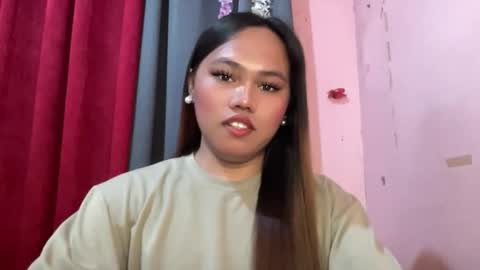 yourspecialgirl_rhea online show from 03-26-26, 10:48
