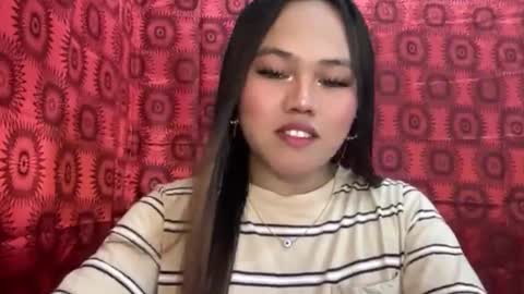 yourspecialgirl_rhea online show from 05-03-26, 07:14