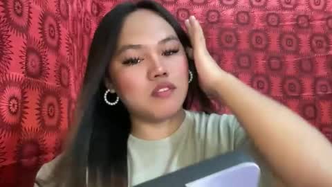 yourspecialgirl_rhea online show from 05-08-26, 06:30