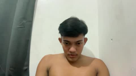 yourstreetguy_kenneth online show from 07-29-26, 02:37