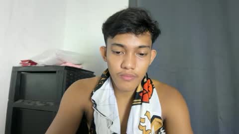 yourstreetguy_kenneth online show from 08-01-26, 05:45