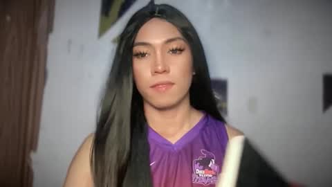 yoursweet_april19 online show from 05-16-26, 10:47
