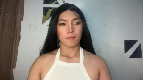 yoursweet_april19 online show from 05-18-26, 01:45