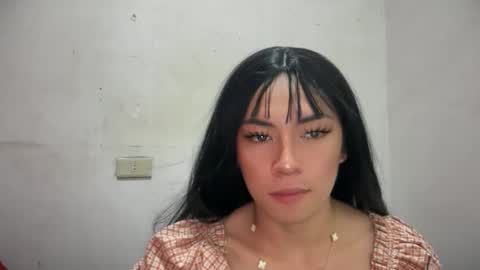 yoursweet_april19 online show from 05-19-26, 09:37