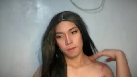 yoursweet_april19 online show from 05-23-26, 06:07