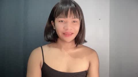 yoursweet_loveace online show from 03-15-26, 11:16