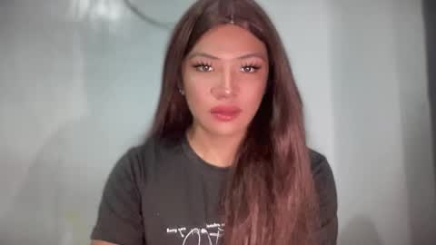 yoursweet_loveace online show from 04-02-26, 12:25