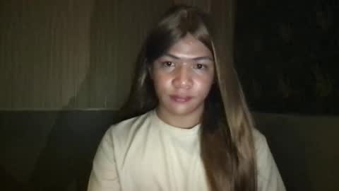 yoursweet_loveace online show from 04-13-26, 09:42