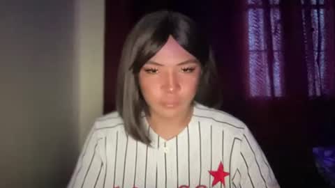 yoursweet_loveace online show from 05-14-26, 05:36