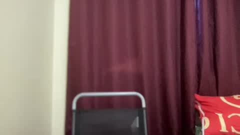 yoursweet_loveace online show from 05-17-26, 09:38