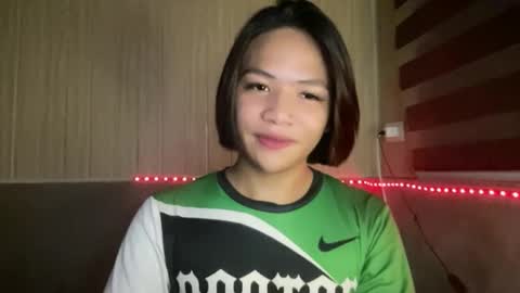 yoursweet_loveace online show from 05-26-26, 12:23