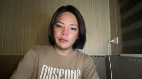 yoursweet_loveace online show from 06-18-26, 04:22