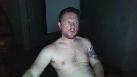 Yoursweetboy44 online show from 06-06-26, 01:32