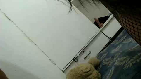 Snapshot of yoursweetdreamx chatting on 05-27-26, 09:12 yoursweetdreamx online show from 05-27-26, 09:12
