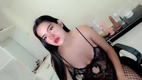Snapshot of yoursweetdreamx chatting on 05-30-26, 07:11 yoursweetdreamx online show from 05-30-26, 07:11
