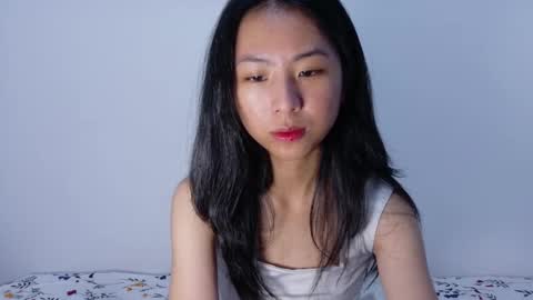 Kiwi online show from 02-01-26, 02:59