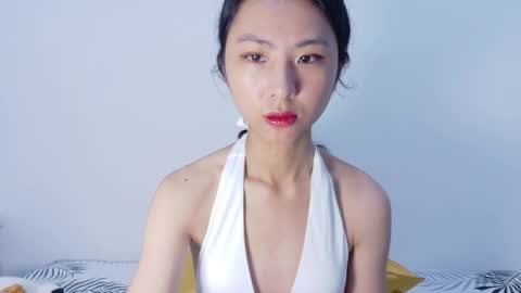 Kiwi online show from 02-25-26, 02:43