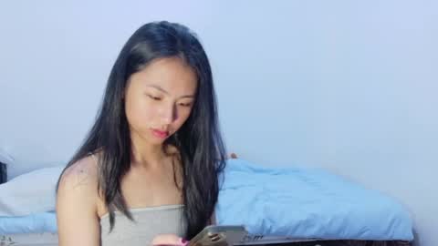 Kiwi online show from 05-11-26, 02:56