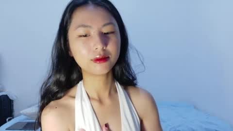 Kiwi online show from 05-15-26, 03:35