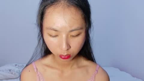 Snapshot of yoursweetestkiwi chatting on 06-13-26, 11:41 Kiwi online show from 06-13-26, 11:41
