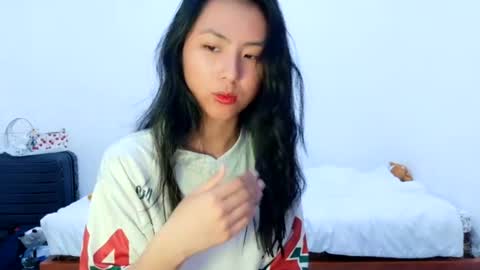 Snapshot of yoursweetestkiwi chatting on 06-30-26, 03:24 Kiwi online show from 06-30-26, 03:24