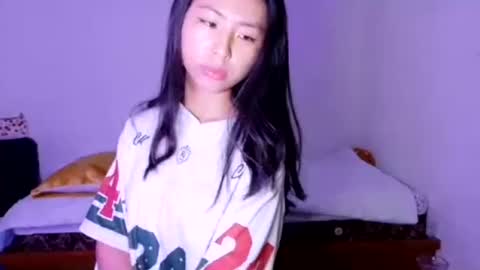 Snapshot of yoursweetestkiwi chatting on 07-02-26, 03:34 Kiwi online show from 07-02-26, 03:34