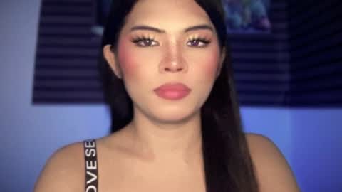 yoursweetgirl_crissie online show from 06-19-26, 06:45
