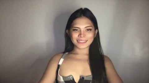 yoursweetgirl_crissie online show from 06-23-26, 08:51