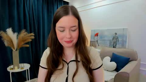 yoursweetmaddy online show from 06-03-26, 08:14
